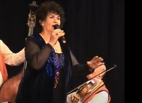 2025-05-06 09_55_51-Márkus Ica - Google претрага.jpg