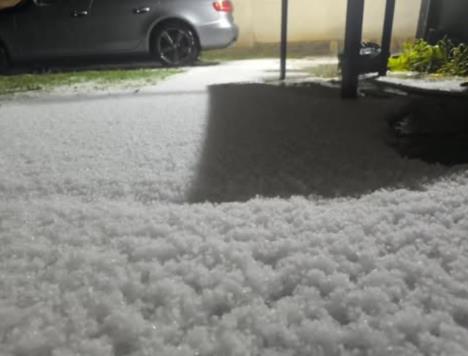 Screenshot 2025-05-06 095815.png