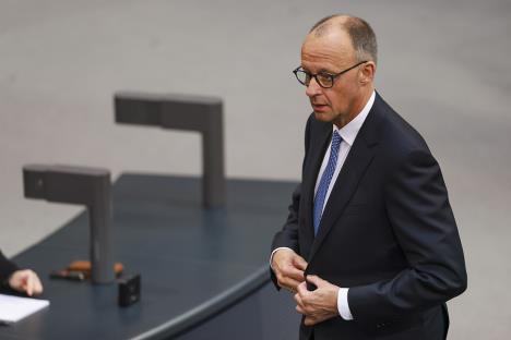 x01 EPA Hannibal Hanschke.jpg