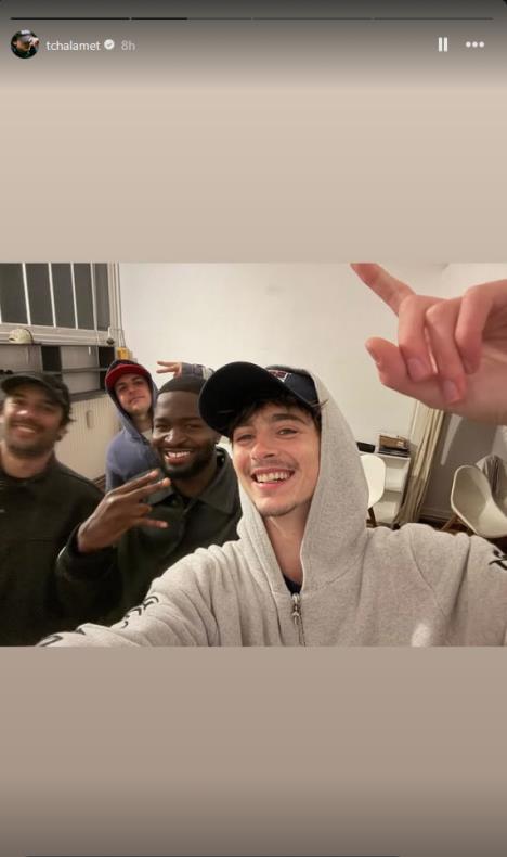 Screenshot 2025-05-06 110341.jpg