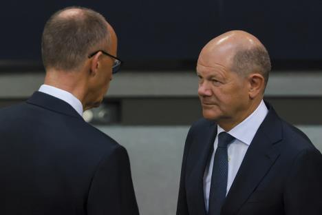 x01 EPA Hannibal Hanschke.jpg