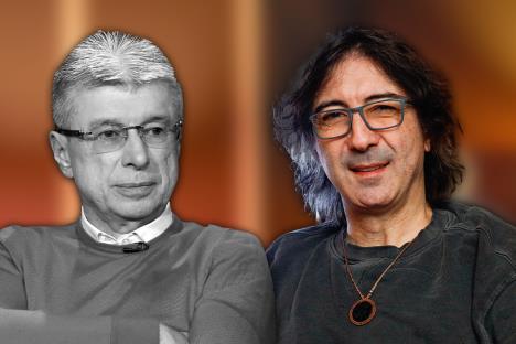 rale sasa.jpg