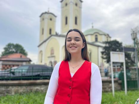 1746519639jelena-milicevic-etnolog-cnt-cacak-foto-rina.jpeg