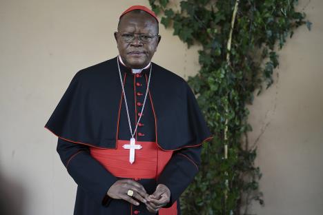 Fridolin Ambongo Besungu01 AP Andrew Medichini - Copy.jpg