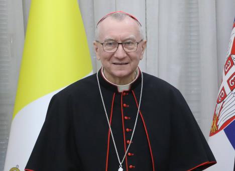 Pjetro Parolin01 Beta Slobodan Miljevic - Copy.jpg