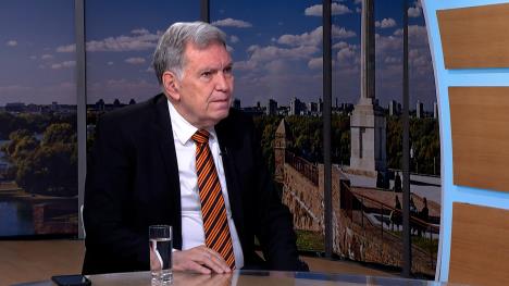 jutarnji clean.02_47_20_18.Still019.jpg