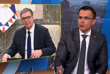 jutarnji clean.02_50_35_02.Still017 copy.jpg