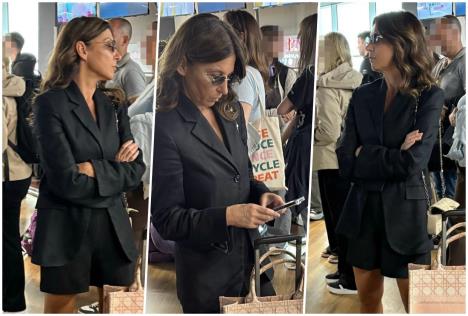 sanja marinković.jpg