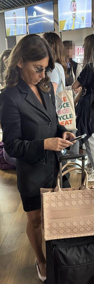 WhatsApp Image 2025-05-02 at 3.23.55 PM (2) copy.jpg