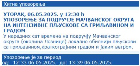 rhmz-hitno-upozorenje.jpg