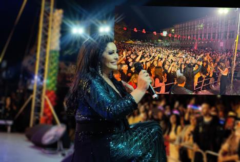 WhatsApp Image 2025-05-06 at 13.09.12_54185a1b copy.jpg