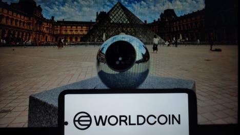 AI Orb (4).jpg