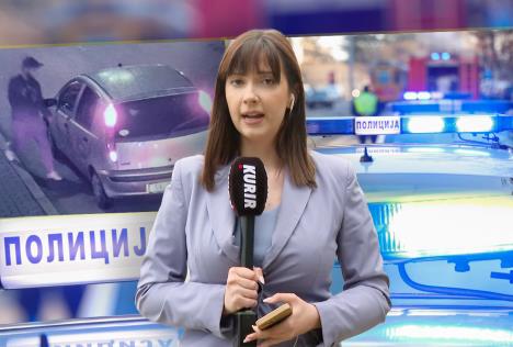 Teodora Borozan copy.jpg