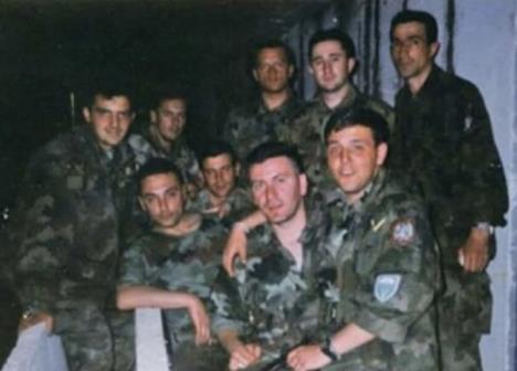 Vojna policija Kragujevac.jpg