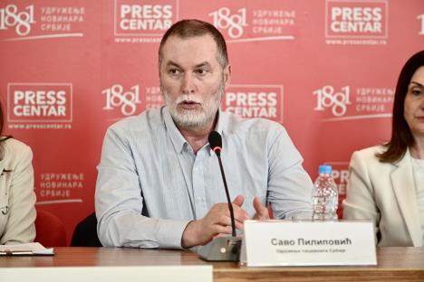 Savo Pilipovic foto Milena Anđela.jpg