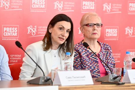Maja Marković foto Milena Anđela.jpg