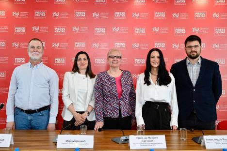 KZN inovativni lekovi foto Milena Anđela.jpg