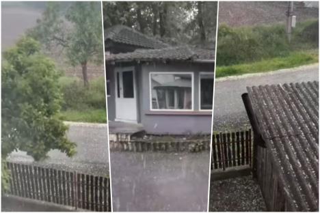 nevreme.jpg