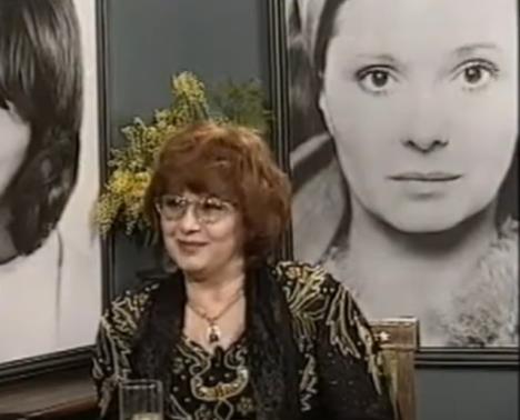 Božidarka Frajt 2.jpg