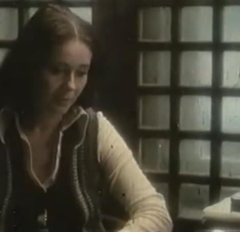 Božidarka Frajt 8.png