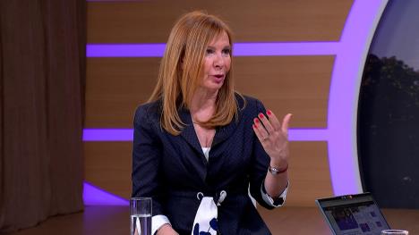 Sequence 01.01_15_40_21.Still001.jpg