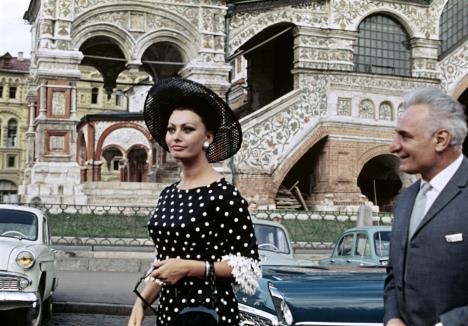 Sofija Loren profimedia-0394932705.jpg