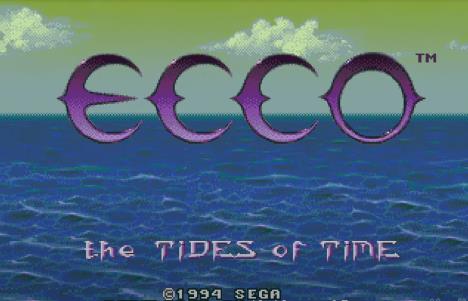 Ecco 6.jpg