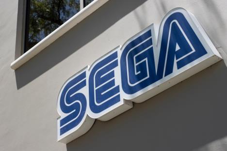 Sega (2).jpg