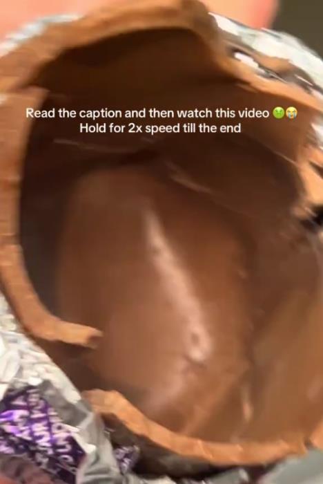 zeka od čokolade.jpg