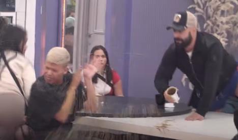 Screenshot 2025-05-06 172507.png