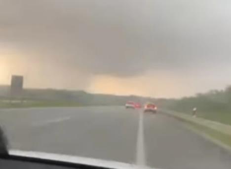 Screenshot 2025-05-06 181551.jpg