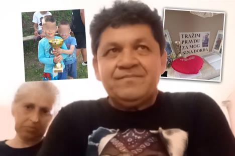 Miroslav Radosavljević.jpg