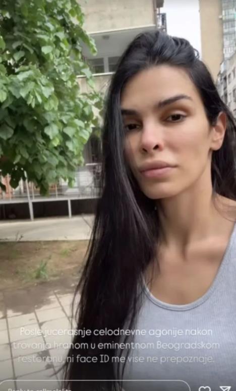 Jovana Đorđević