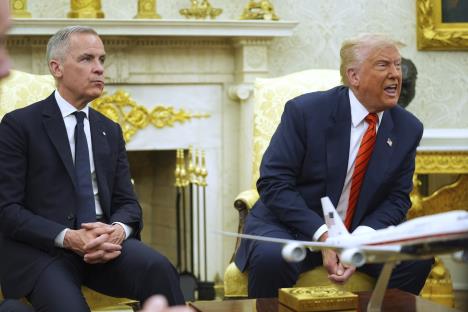 xxx AP Evan Vucci.jpg