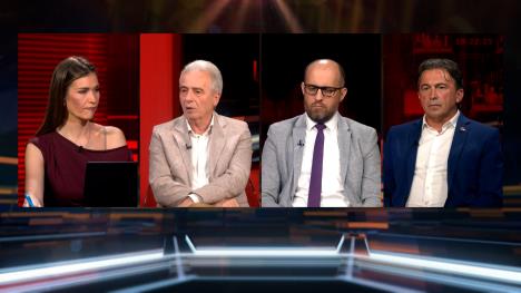 Sequence 05.00_09_25_14.Still001.jpg