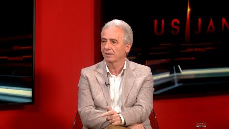 Sequence 05.00_09_46_24.Still002.jpg