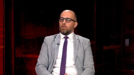 Sequence 05.00_32_26_00.Still004.jpg