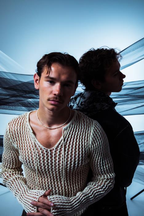 Cred_ Victoria Zahmatkesh (1).jpg