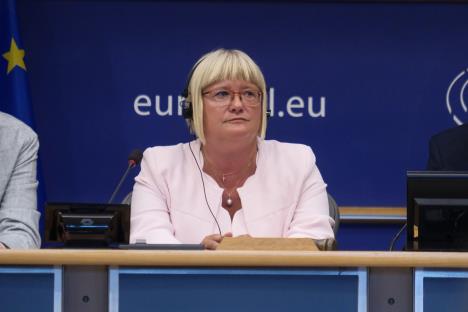 profimedia-0889146928.jpg