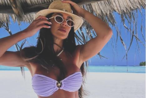 Screenshot 2025-05-06 221348.png