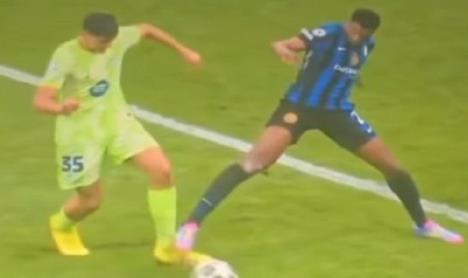 Screenshot 2025-05-07 072135.jpg