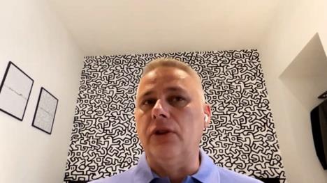 Sequence 01.00_55_59_07.Still001.jpg