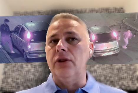 Sequence 01.00_55_59_07.Still001 copy.jpg