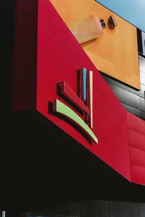 UŠĆE SC, 2, David Mićić.jpg