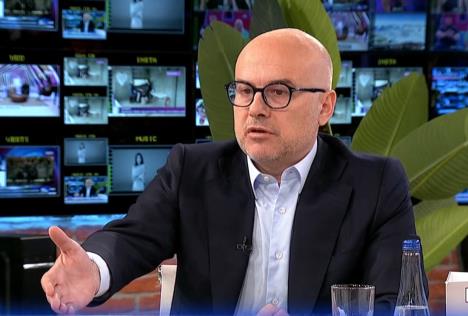 Screenshot 2025-05-07 092553 copy.jpg