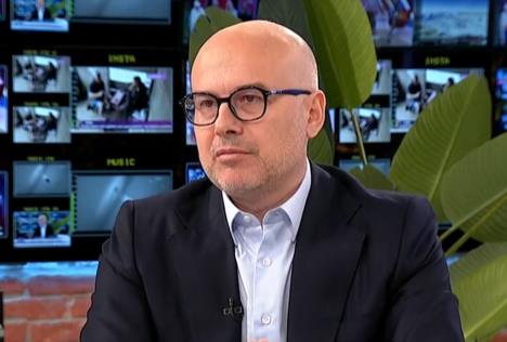 Screenshot 2025-05-07 092533 copy.png