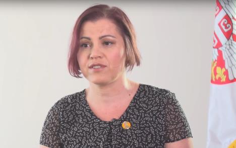 2025-05-07 09_37_19-(4) Univerzalna deklaracija o ljudskim pravima - Anamarija Viček - YouTube — Moz.jpg