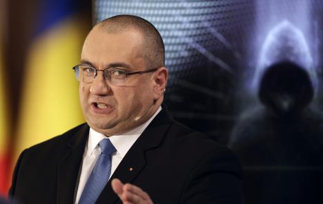 Robert Francis Prevost01 EPA Robert Ghement.jpg