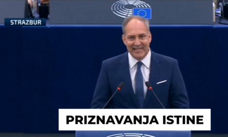 Screenshot 2025-05-07 100856.jpg