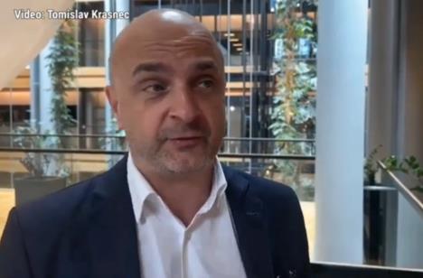 Screenshot 2025-05-07 100826.png